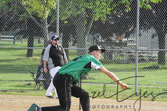 2018 Varsity vs Keystone-209
