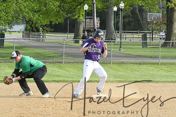 2018 Varsity vs Keystone-211