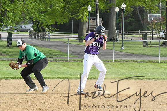 2018 Varsity vs Keystone-212