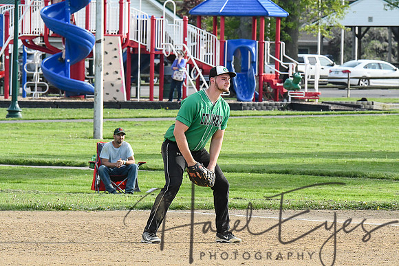 2018 Varsity vs Keystone-213