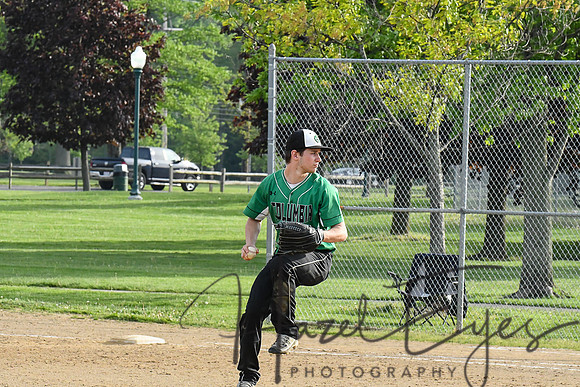 2018 Varsity vs Keystone-215