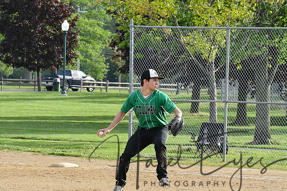 2018 Varsity vs Keystone-216