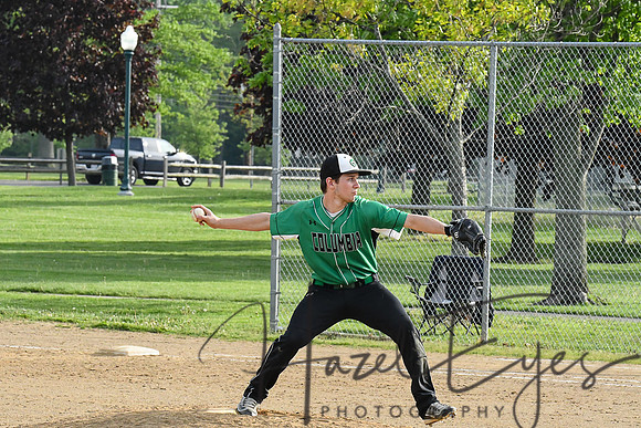 2018 Varsity vs Keystone-217