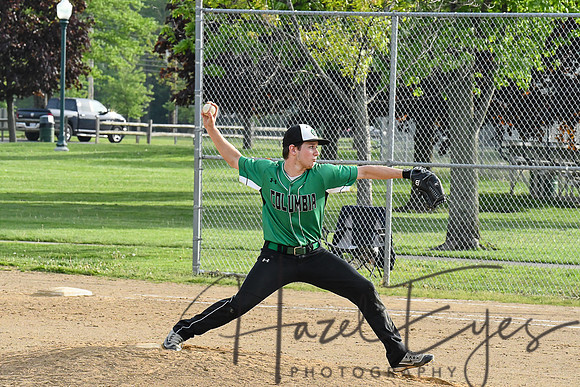 2018 Varsity vs Keystone-218