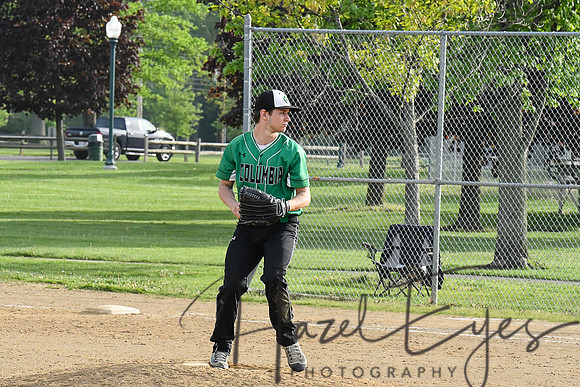 2018 Varsity vs Keystone-223