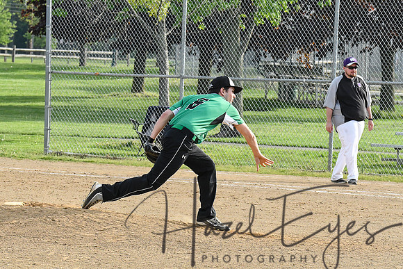 2018 Varsity vs Keystone-221