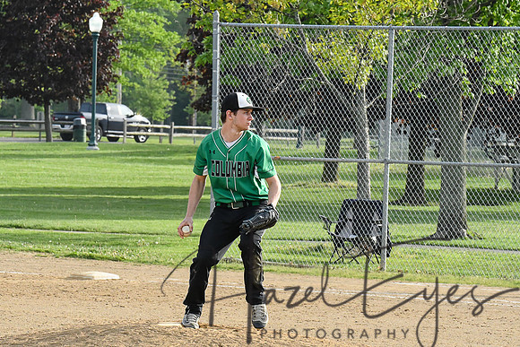 2018 Varsity vs Keystone-224