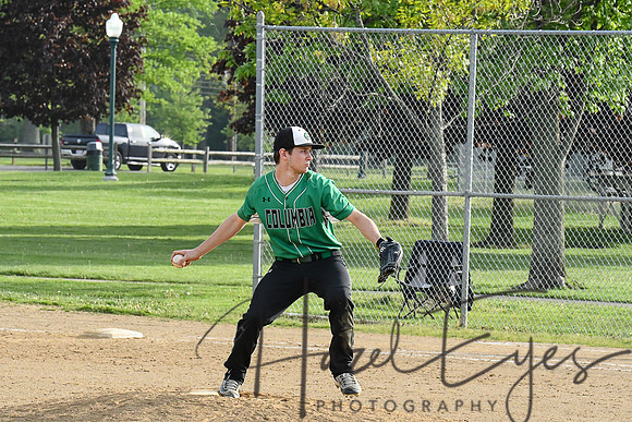2018 Varsity vs Keystone-225