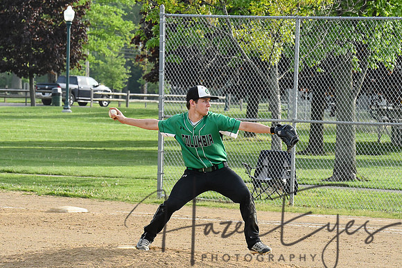 2018 Varsity vs Keystone-226