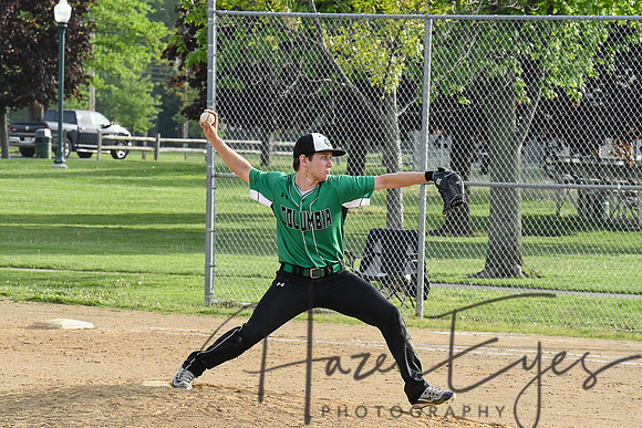 2018 Varsity vs Keystone-227