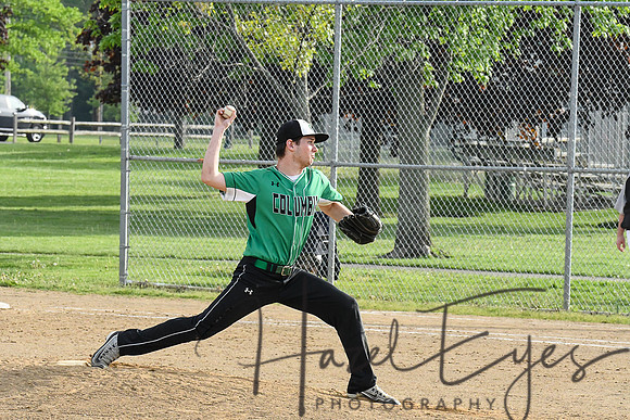 2018 Varsity vs Keystone-228