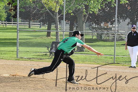 2018 Varsity vs Keystone-230