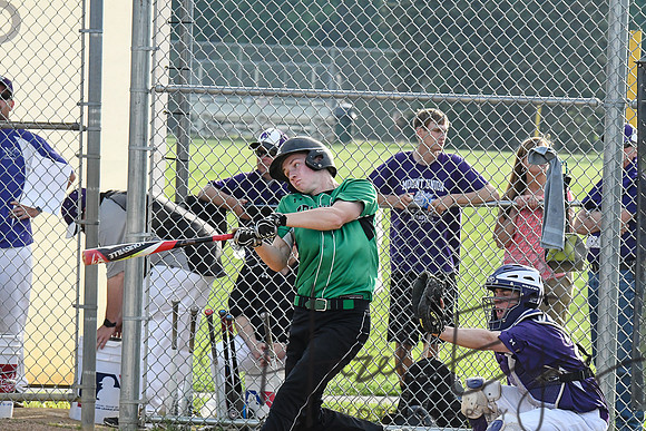 2018 Varsity vs Keystone-232
