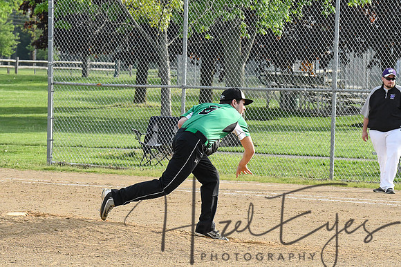 2018 Varsity vs Keystone-231