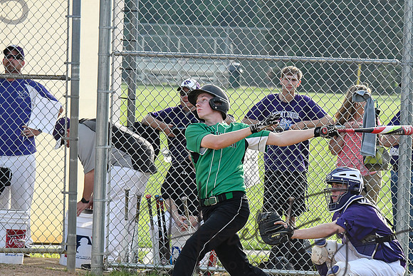 2018 Varsity vs Keystone-233