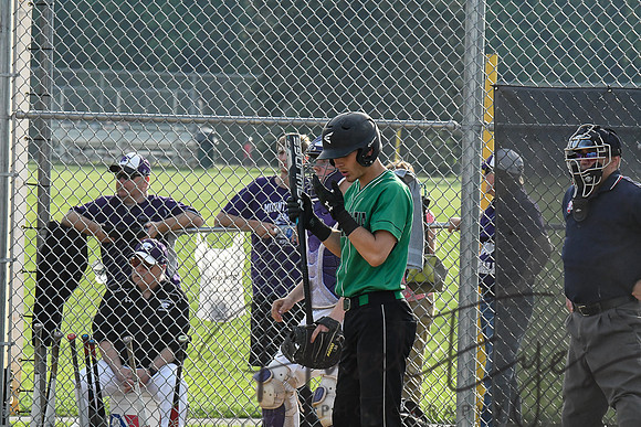 2018 Varsity vs Keystone-234