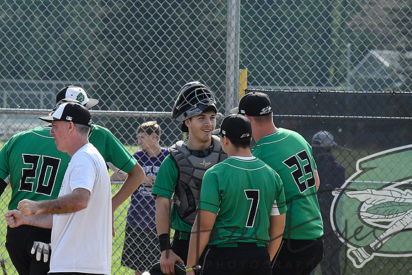 2018 Varsity vs Keystone-64