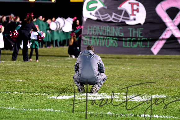 Game9 vs Fairview FB 5