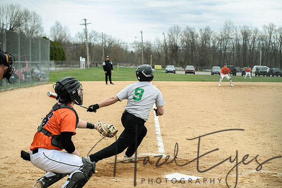 2024-2025 BASEBALL JV vs Normandy 04042025-46