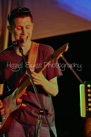2012-TheStranger (1)