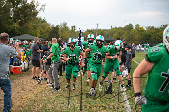2024 FOOTBALL G5 vs Keystone 09202024-33