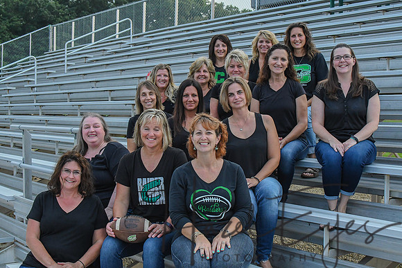 2019 Senior Moms-3
