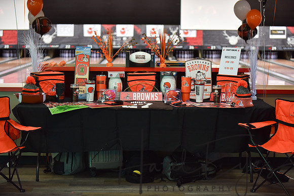 2023 Elijah Moore Charity Event 10112023-4