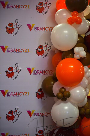 2023 Elijah Moore Charity Event 10112023-3