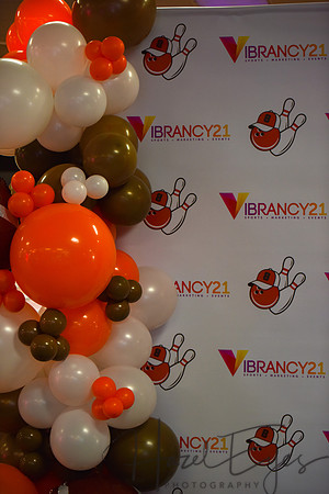 2023 Elijah Moore Charity Event 10112023-2
