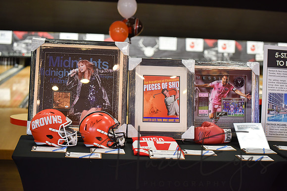 2023 Elijah Moore Charity Event 10112023-6