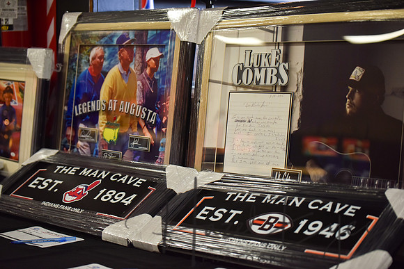 2023 Elijah Moore Charity Event 10112023-14