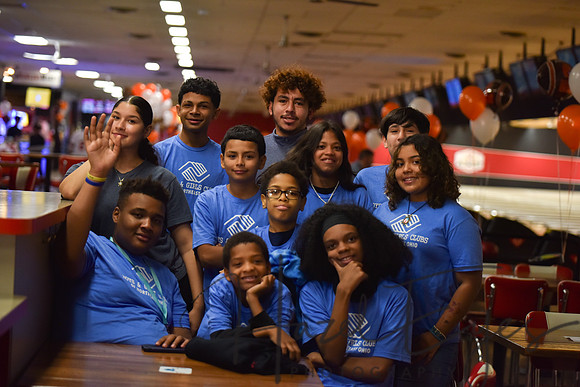 2023 Elijah Moore Charity Event 10112023-22