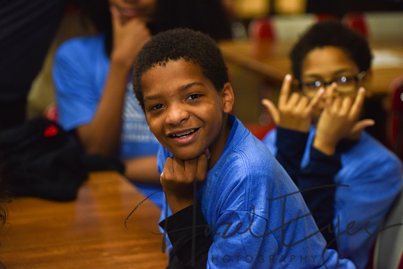 2023 Elijah Moore Charity Event 10112023-21