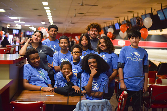 2023 Elijah Moore Charity Event 10112023-23