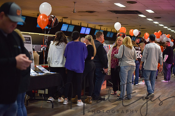 2023 Elijah Moore Charity Event 10112023-26