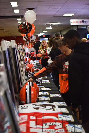 2023 Elijah Moore Charity Event 10112023-28