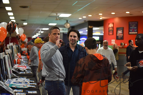 2023 Elijah Moore Charity Event 10112023-33