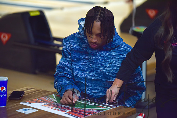 2023 Elijah Moore Charity Event 10112023-38