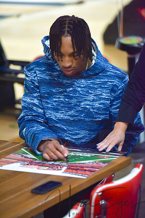 2023 Elijah Moore Charity Event 10112023-39