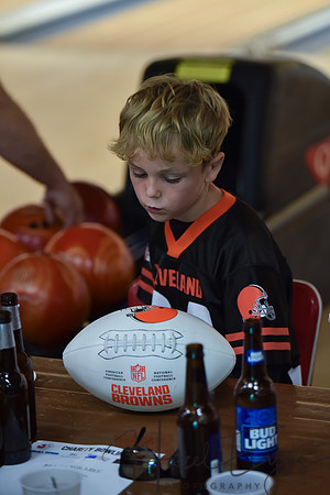 2023 Elijah Moore Charity Event 10112023-42