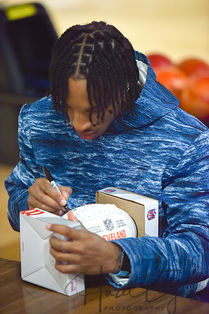 2023 Elijah Moore Charity Event 10112023-40