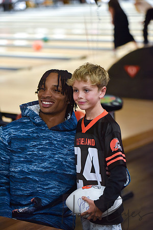 2023 Elijah Moore Charity Event 10112023-41