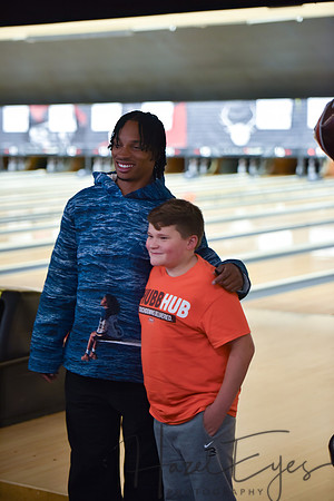2023 Elijah Moore Charity Event 10112023-44