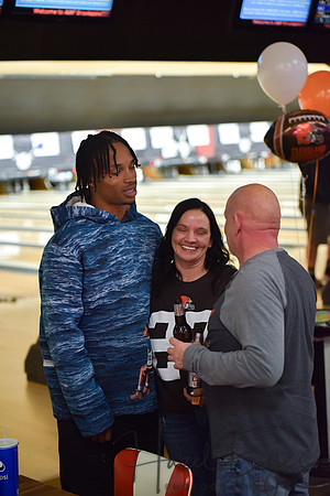 2023 Elijah Moore Charity Event 10112023-45