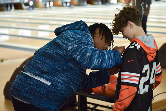 2023 Elijah Moore Charity Event 10112023-48