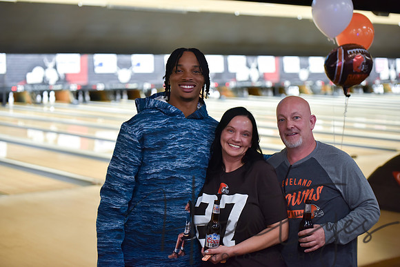 2023 Elijah Moore Charity Event 10112023-46