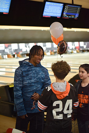 2023 Elijah Moore Charity Event 10112023-49
