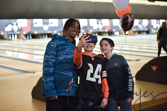 2023 Elijah Moore Charity Event 10112023-47