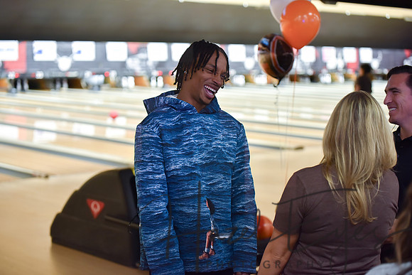2023 Elijah Moore Charity Event 10112023-51