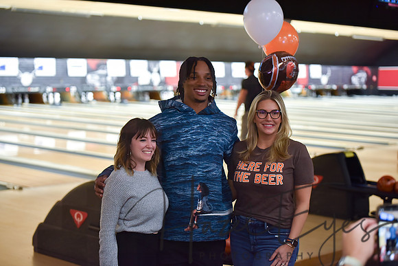 2023 Elijah Moore Charity Event 10112023-52